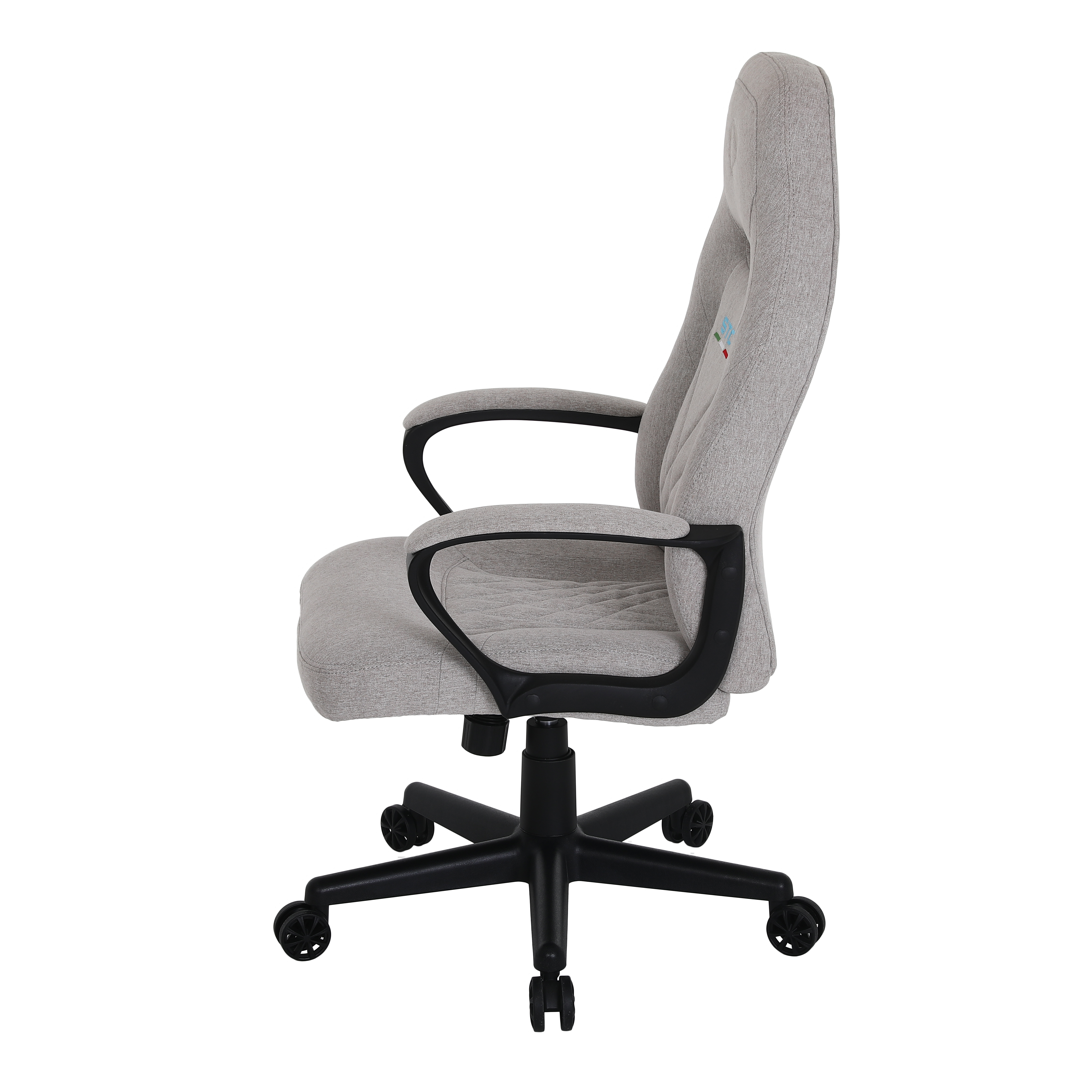 ONEX STC Compact S premium gaming and office chair