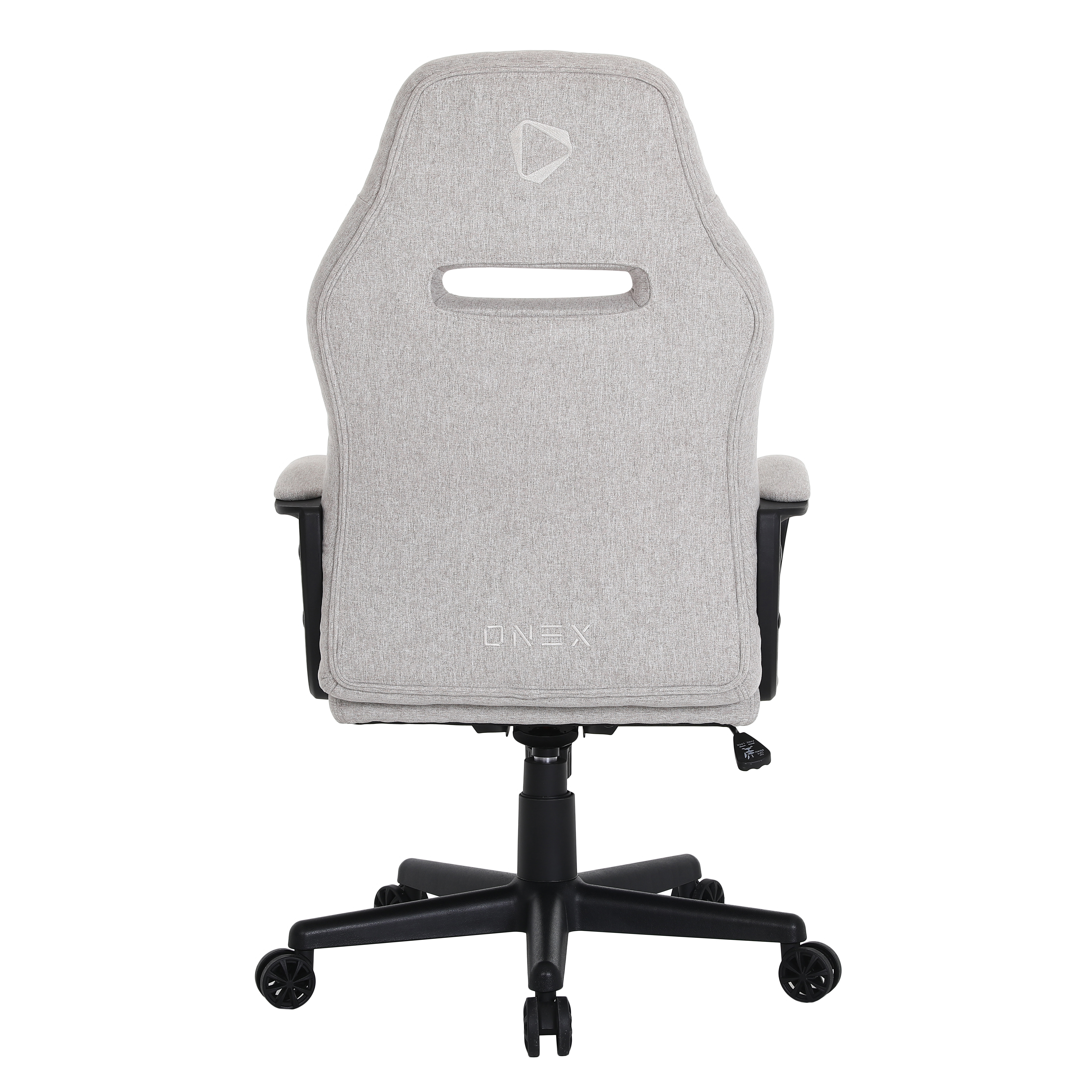 ONEX STC Compact S premium gaming and office chair
