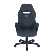 ONEX STC Compact S premium gaming and office chair