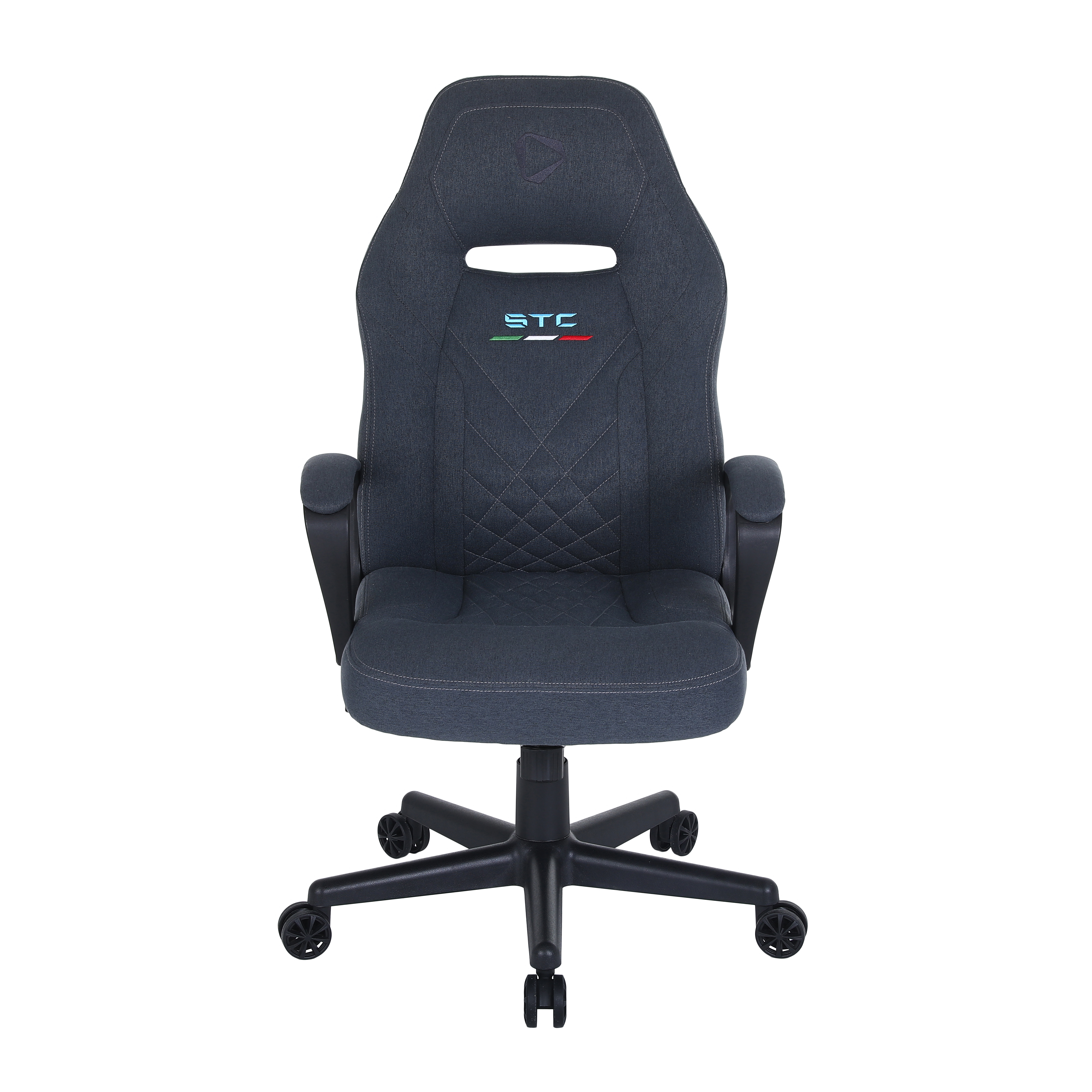 ONEX STC Compact S premium gaming and office chair