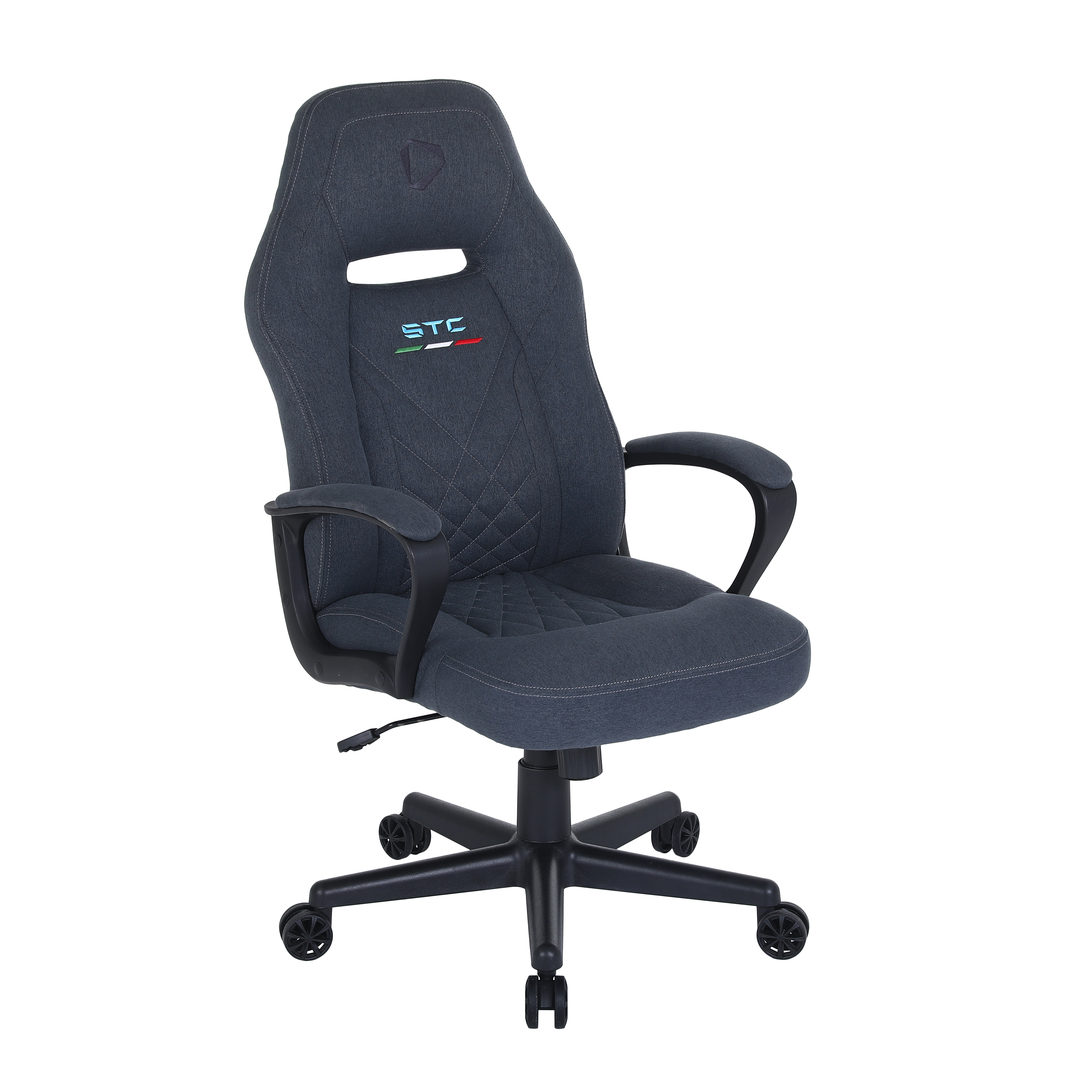 ONEX STC Compact S premium gaming and office chair