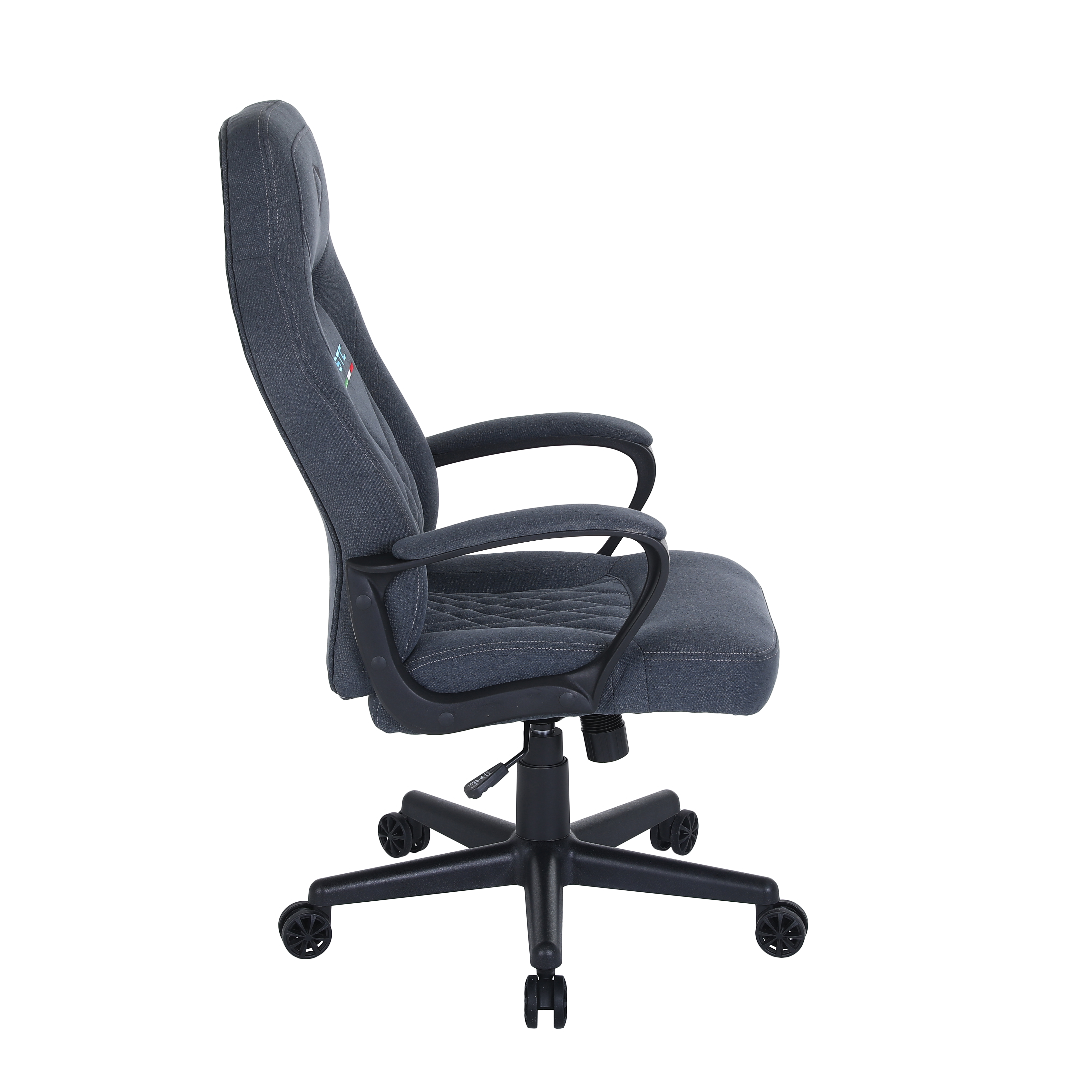 ONEX STC Compact S premium gaming and office chair