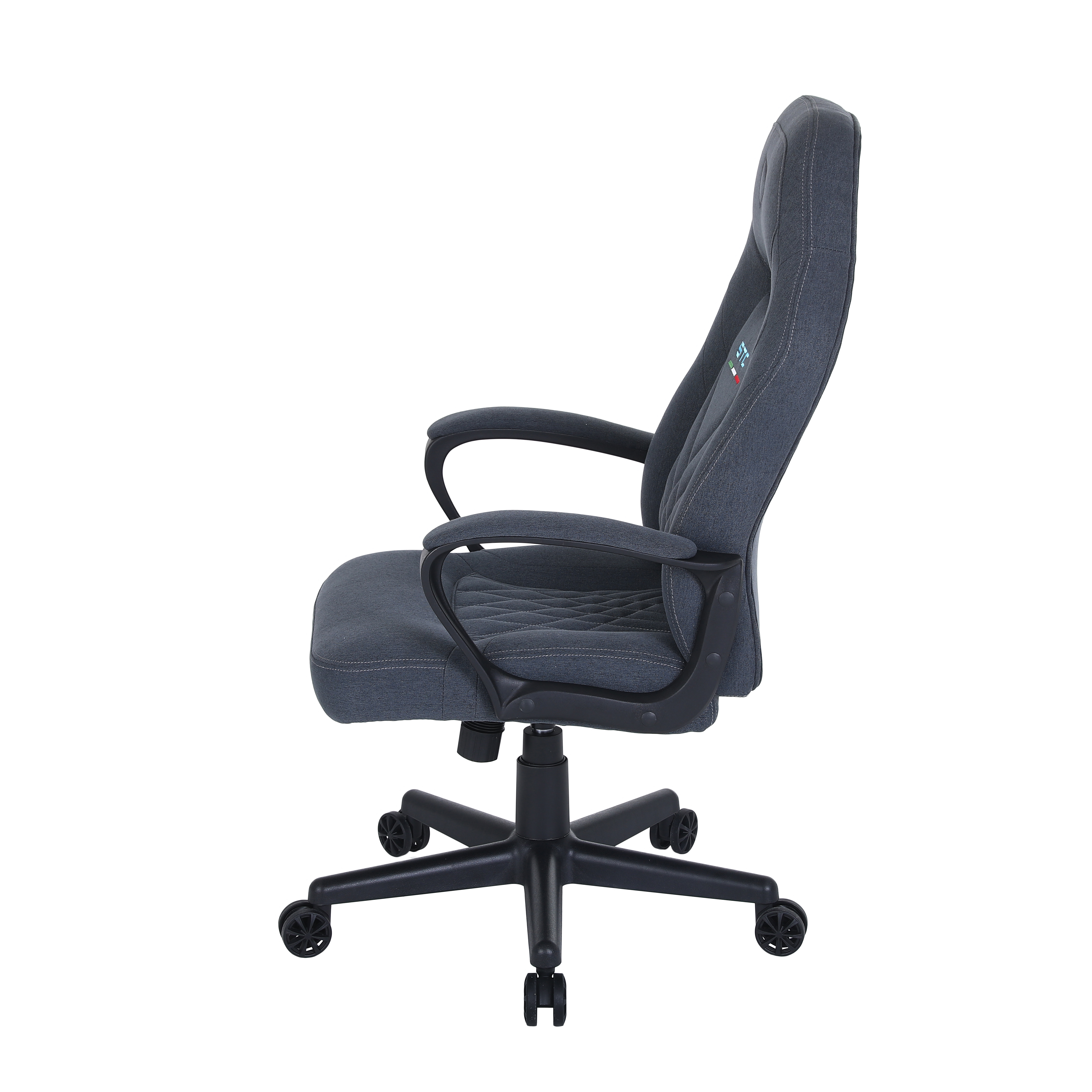 ONEX STC Compact S premium gaming and office chair