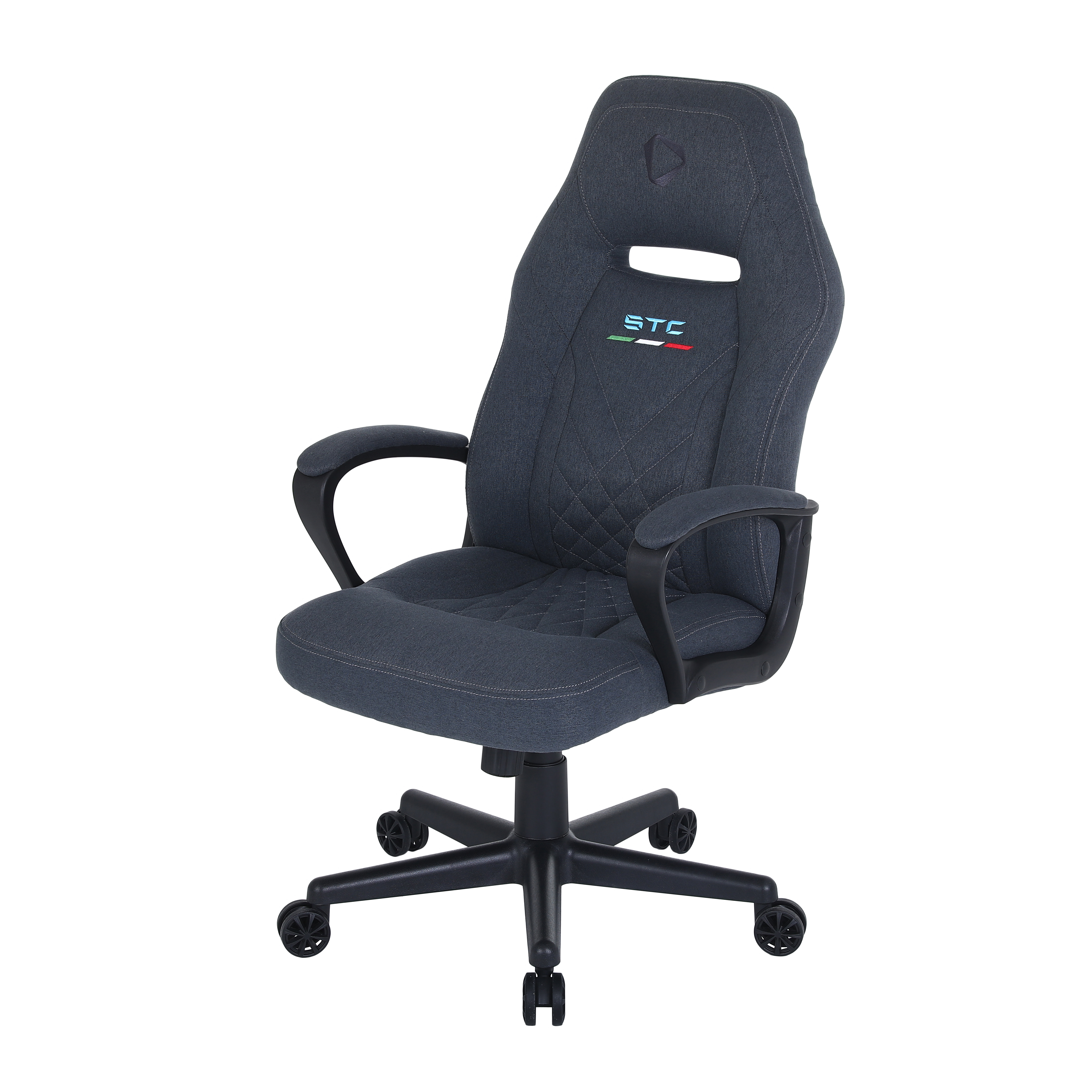 ONEX STC Compact S premium gaming and office chair