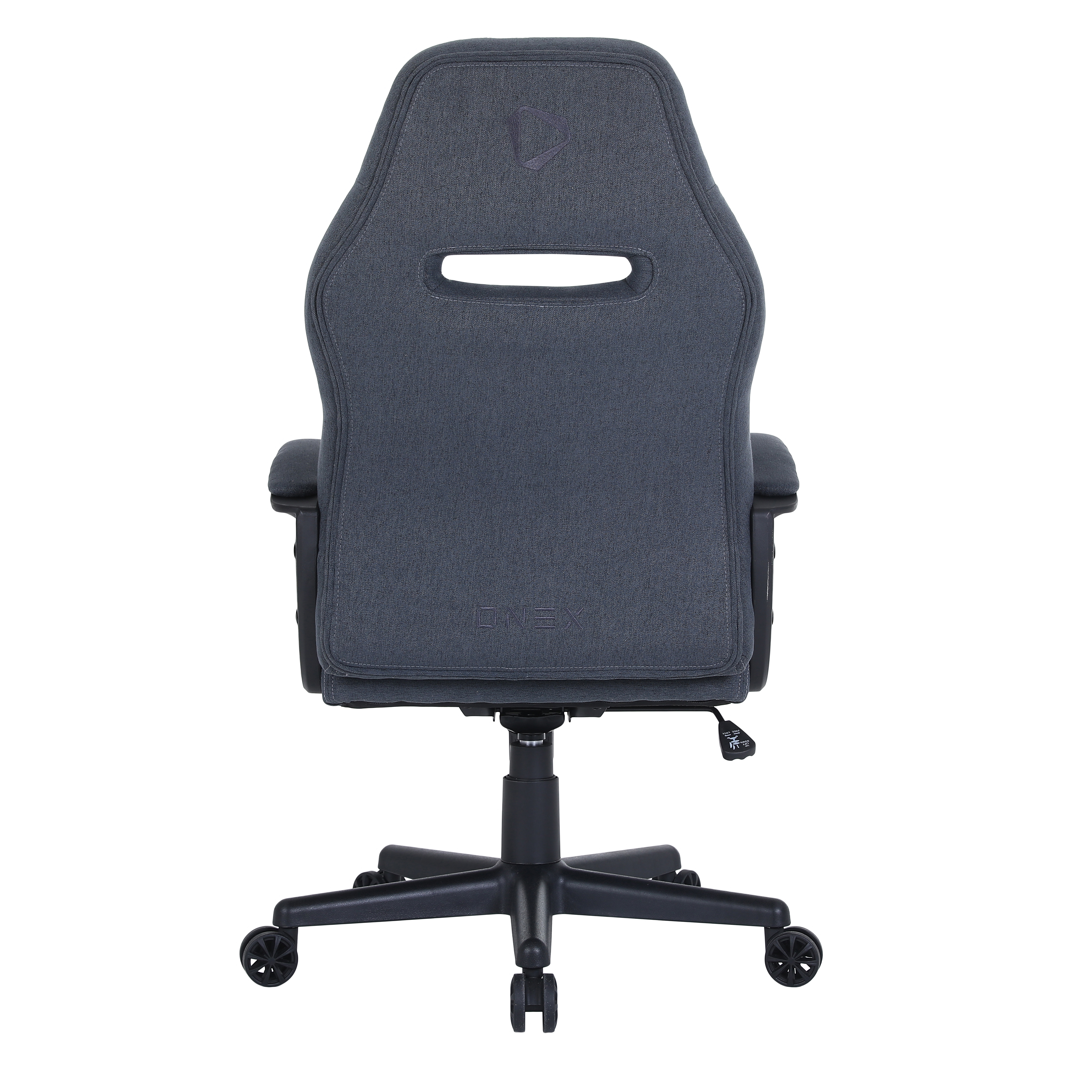 ONEX STC Compact S premium gaming and office chair