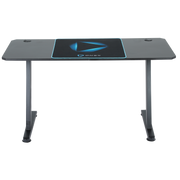 ONEX GD1400Z Ver.2 Gaming Desk 1400*600mm