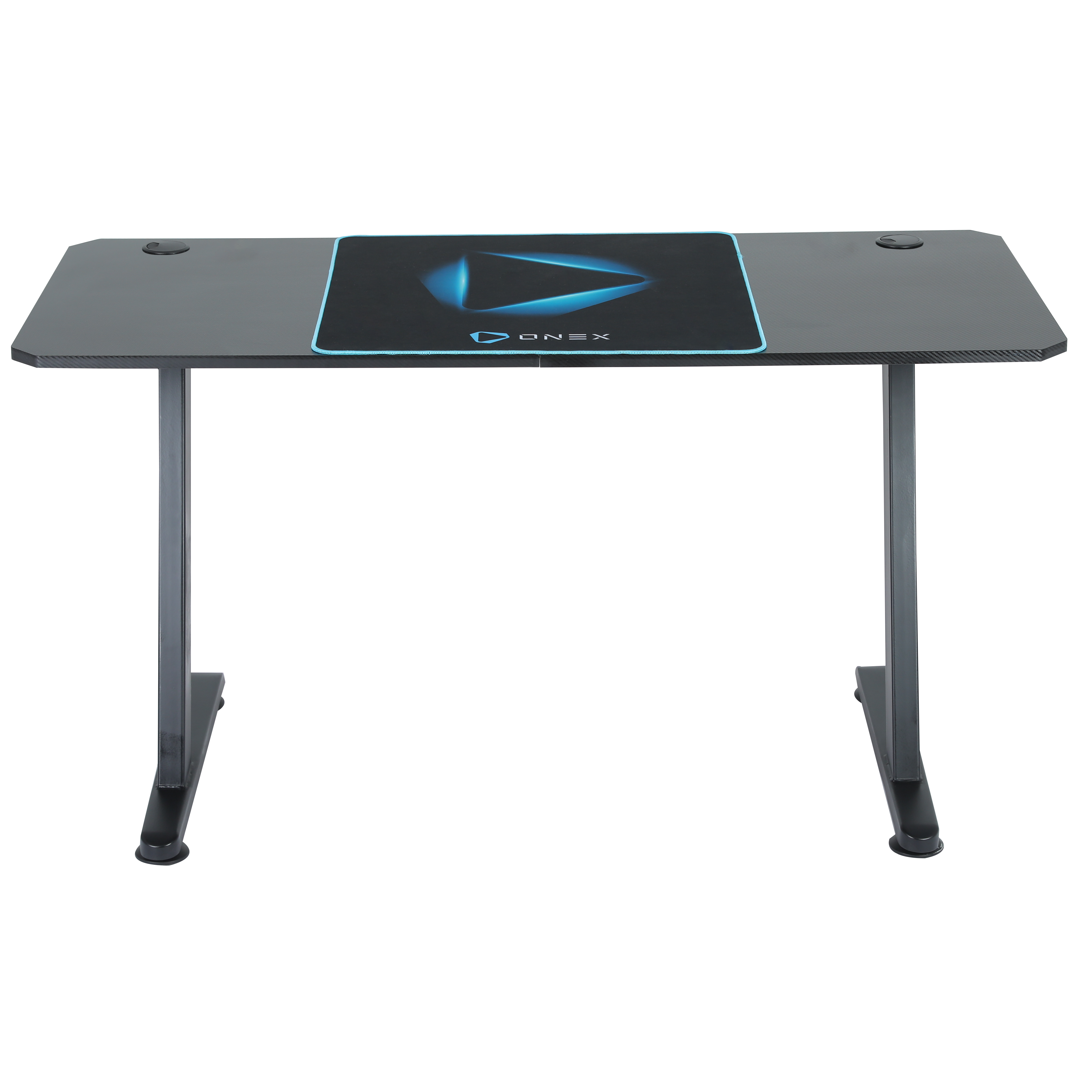ONEX GD1400Z Ver.2 Gaming Desk 1400*600mm