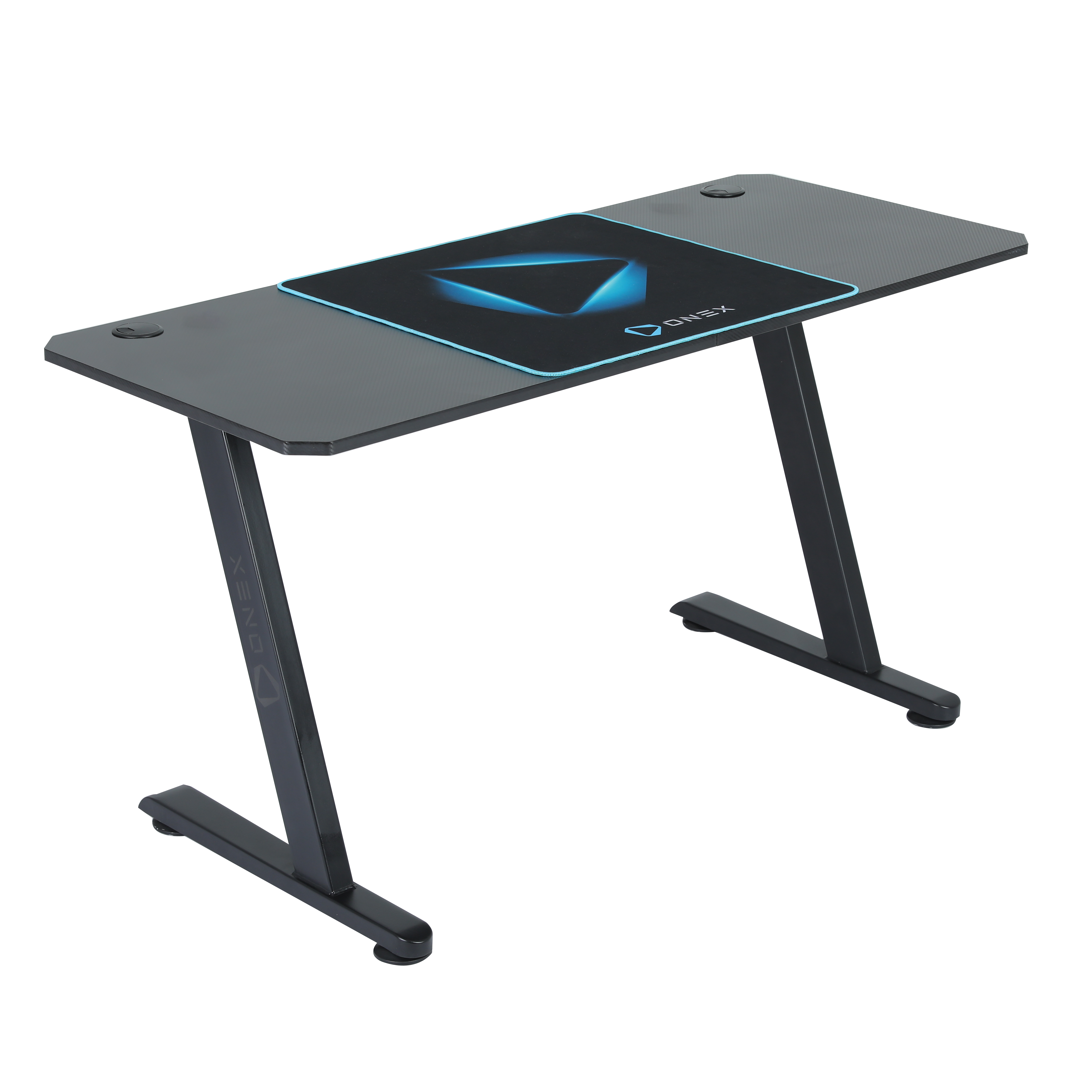 ONEX GD1400Z Ver.2 Gaming Desk 1400*600mm