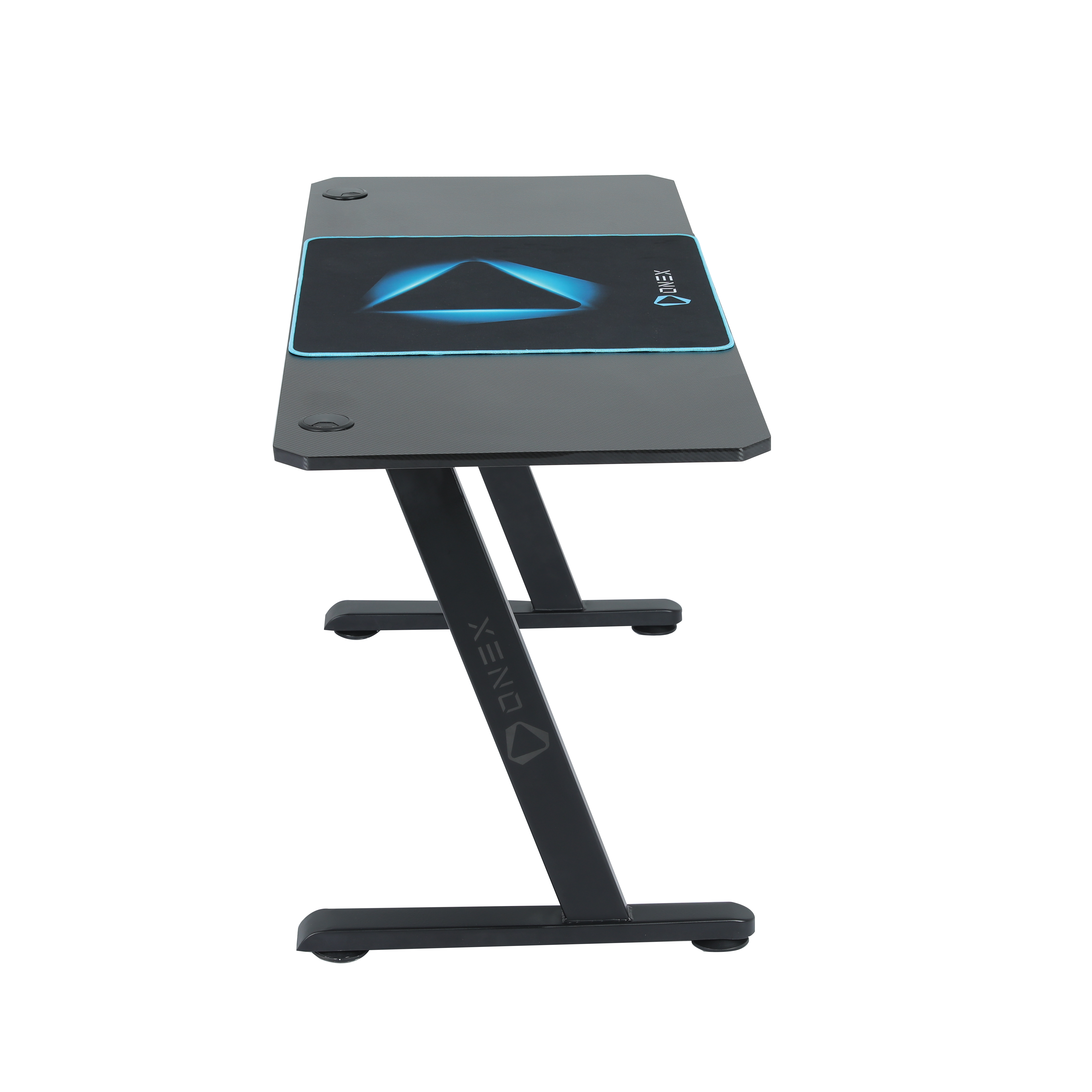 ONEX GD1400Z Ver.2 Gaming Desk 1400*600mm