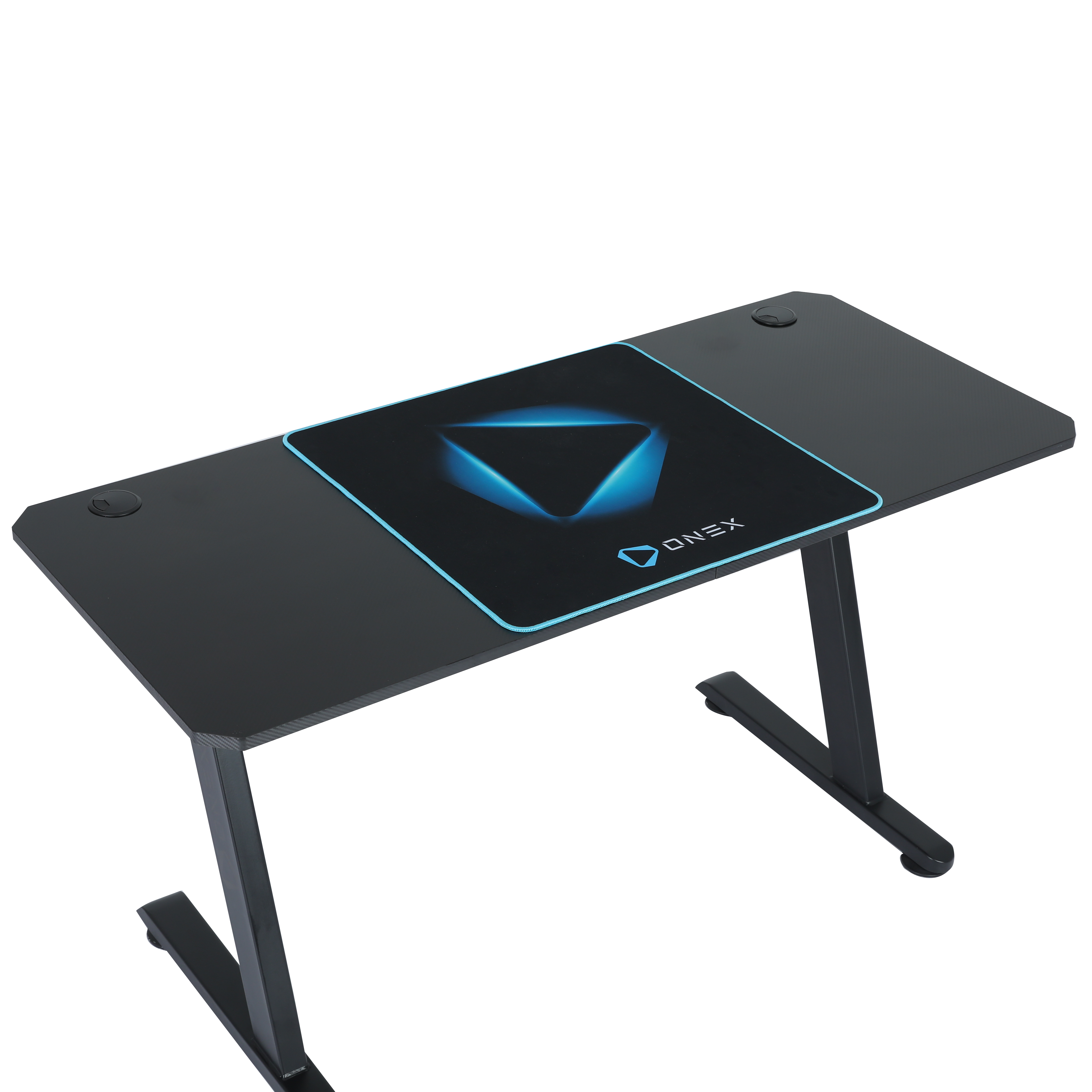 ONEX GD1400Z Ver.2 Gaming Desk 1400*600mm