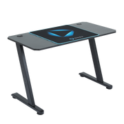 ONEX GD1300Z Ver.2 Gaming Desk 1200*600mm