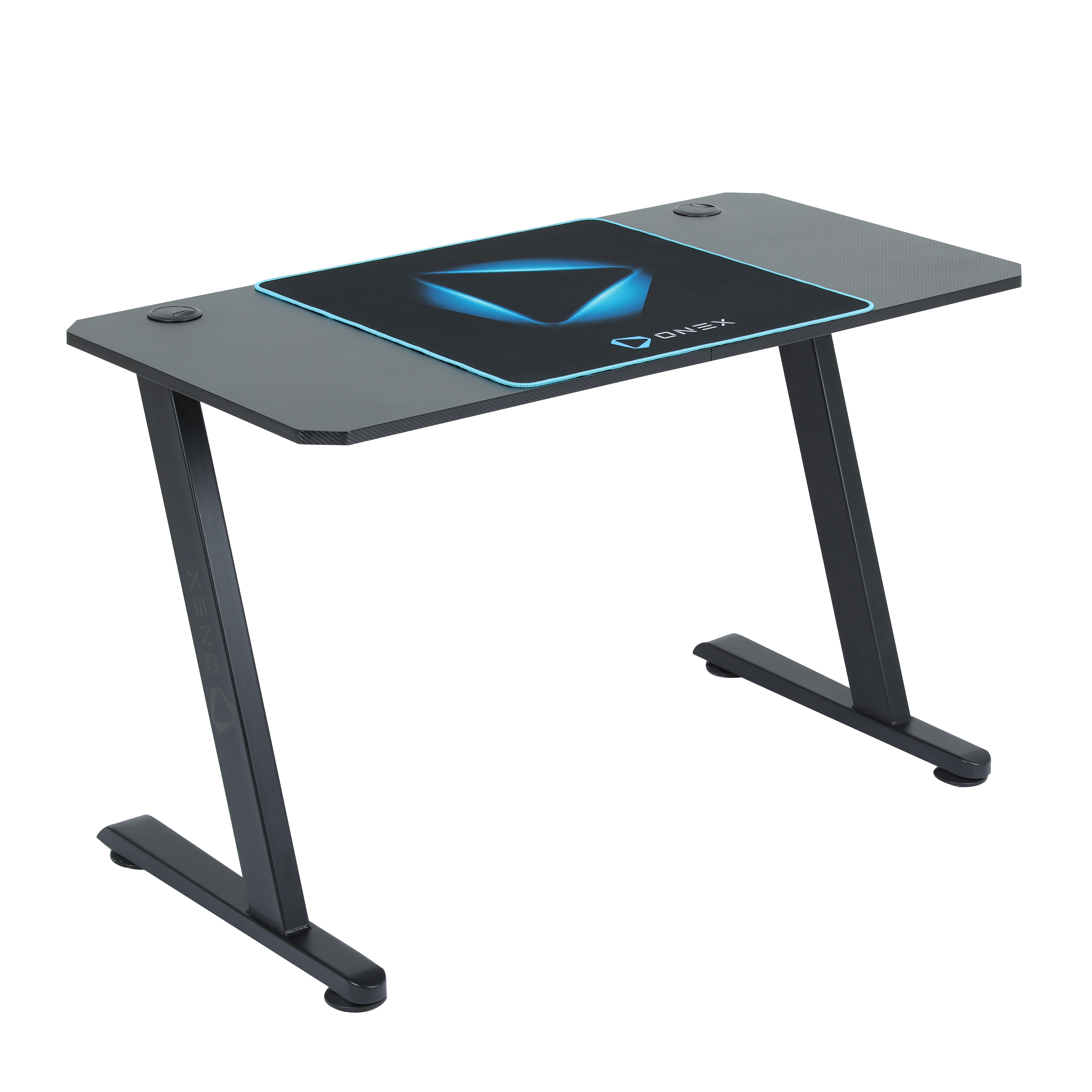 ONEX GD1300Z Ver.2 Gaming Desk 1200*600mm