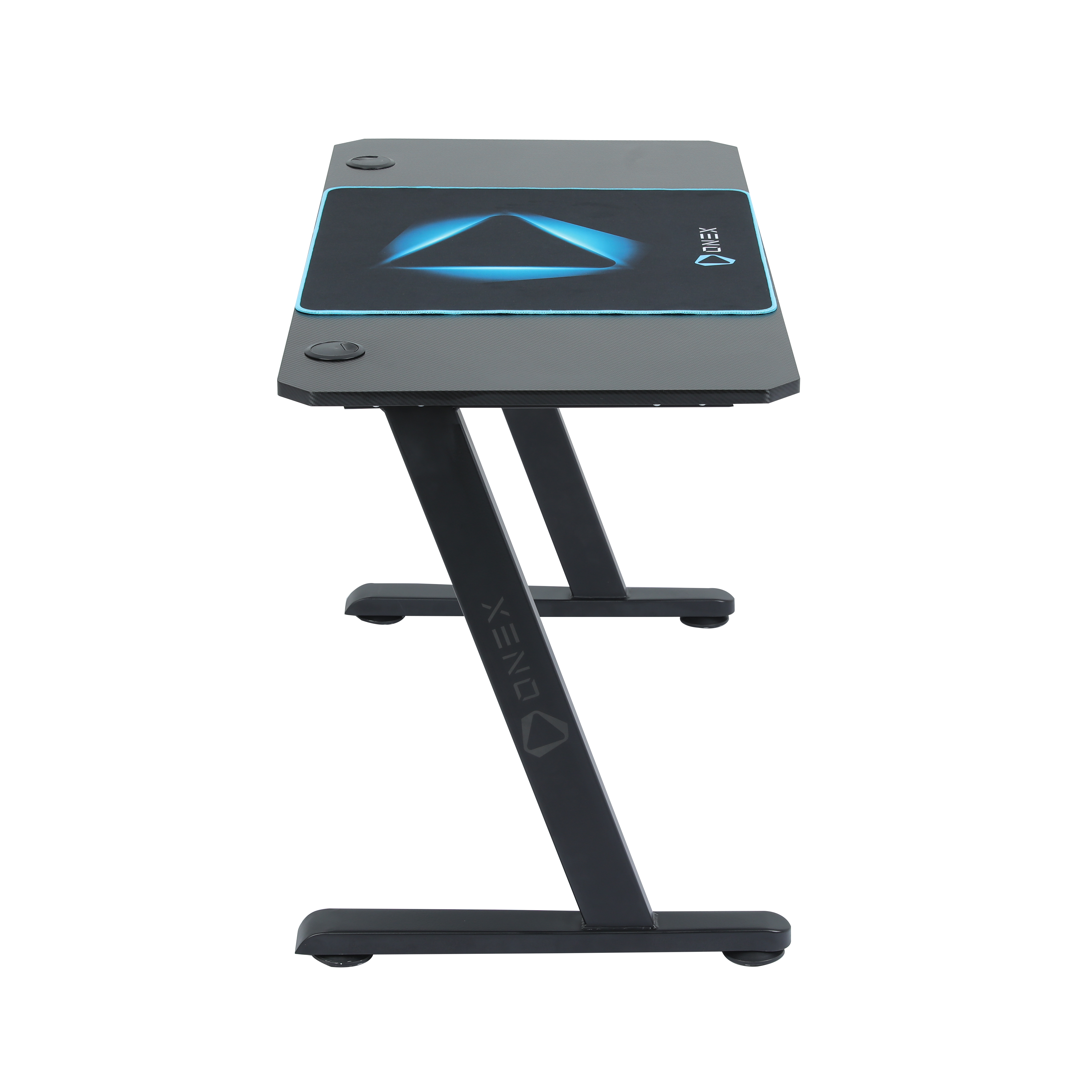 ONEX GD1300Z Ver.2 Gaming Desk 1200*600mm