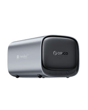 ORICO MetaBox Pro 2 Bay NAS Storage System - Orico