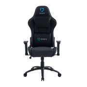 ONEX GX330 Series Gaming Office Chair