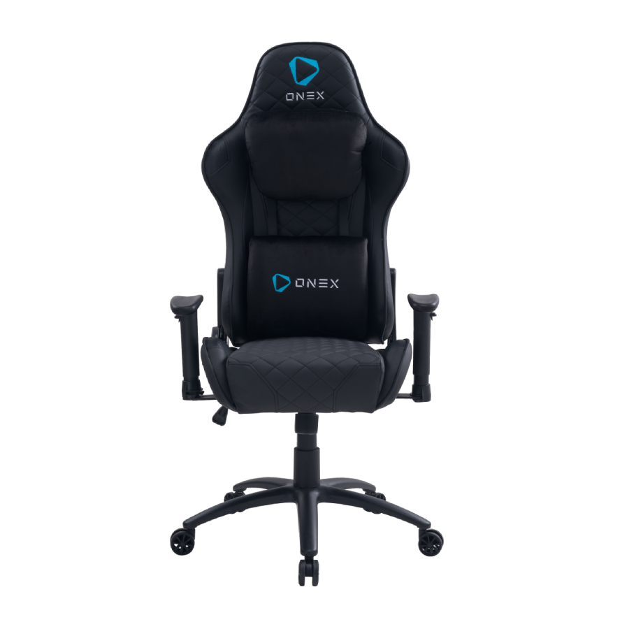 ONEX GX330 Series Gaming Office Chair