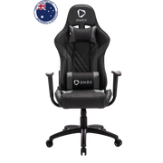 ONEX GX2 Series Gaming Office Chair