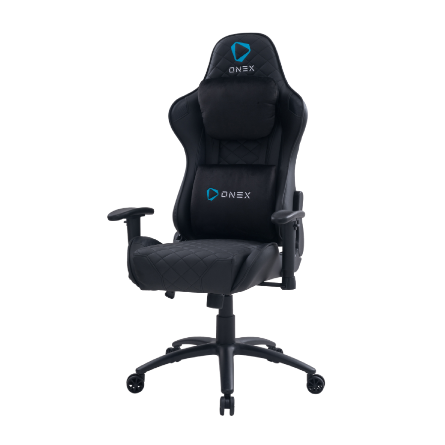 ONEX GX330 Series Gaming Office Chair