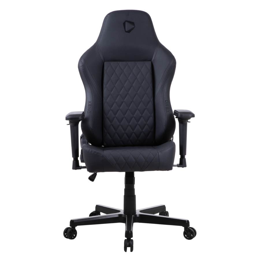 ONEX FX8 Formula X Module Injected Premium Gaming Office Chair