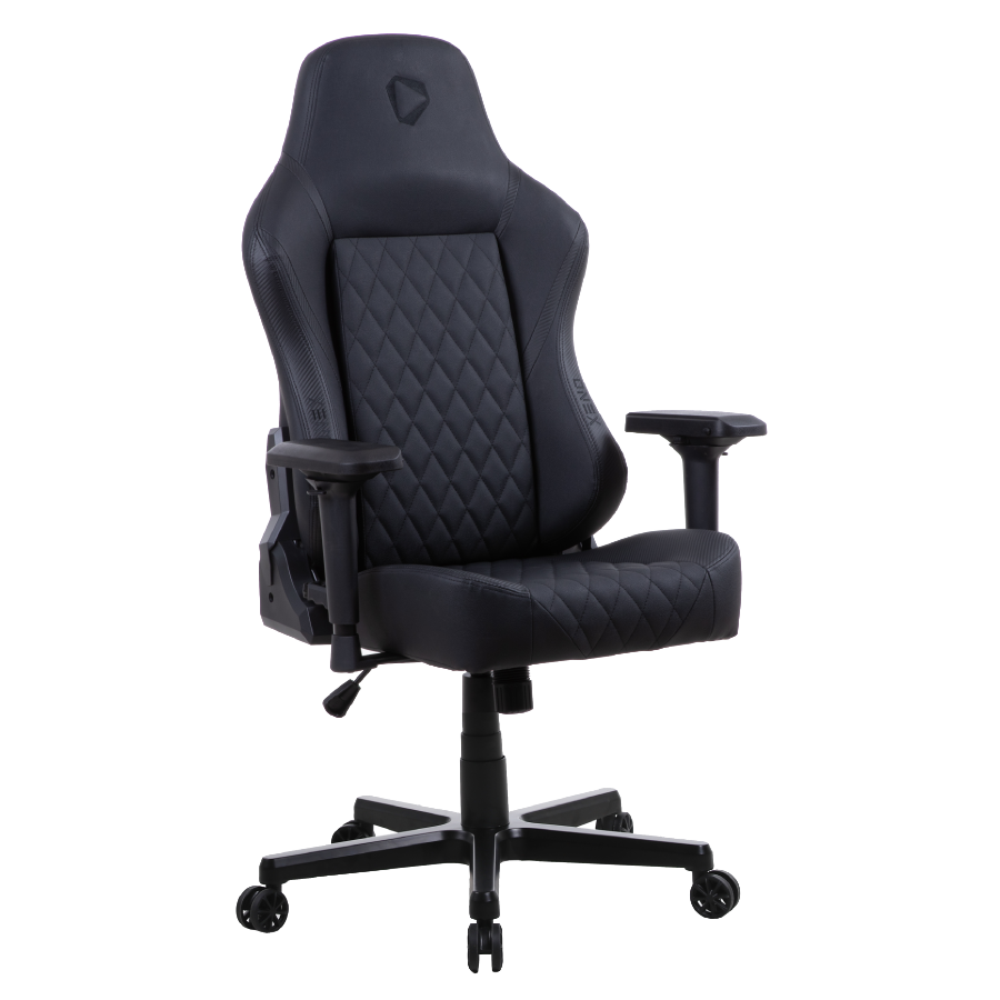 ONEX FX8 Formula X Module Injected Premium Gaming Office Chair