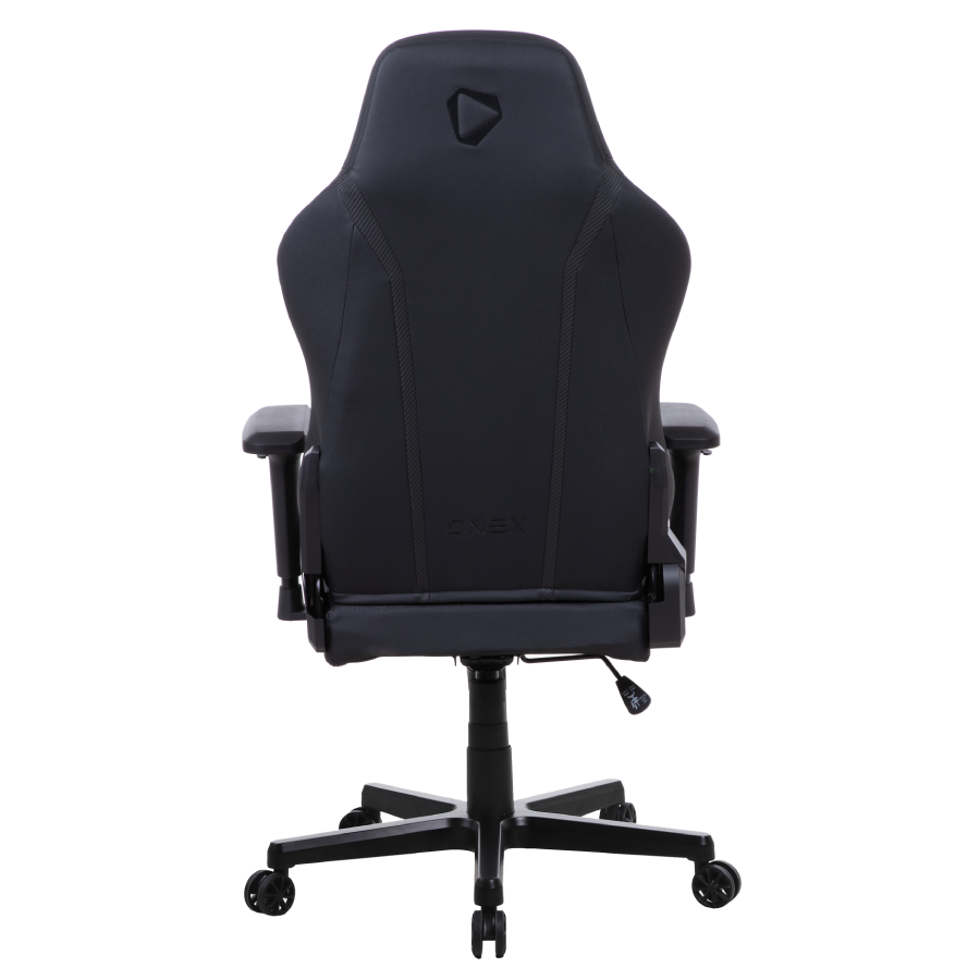 ONEX FX8 Formula X Module Injected Premium Gaming Office Chair