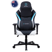ONEX FX8 Formula X Module Injected Premium Gaming Office Chair