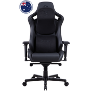 ONEX EV12 Evolution Edition Gaming Office Chair - PVC