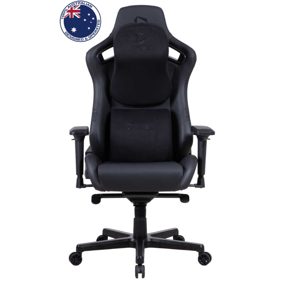 Onex Lifestyle Gaming Chairs