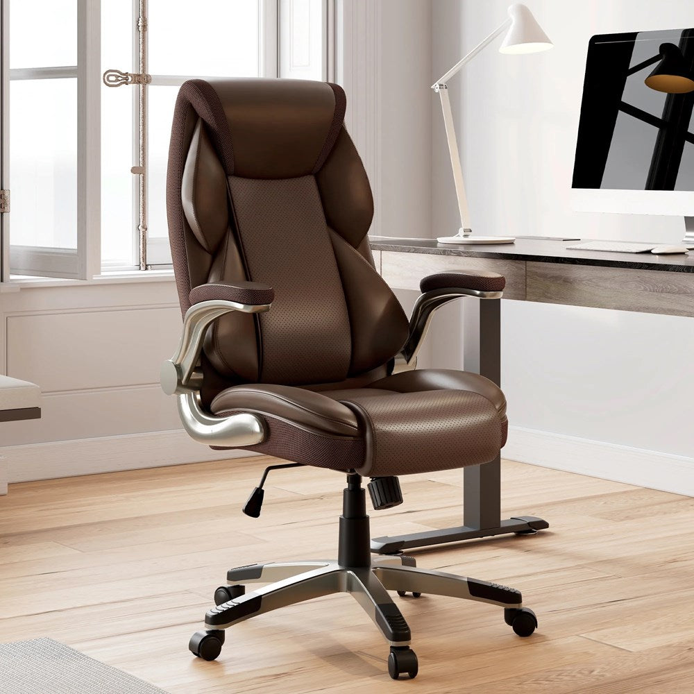 [CS] Eureka OC11 Ergonomic Office Chair