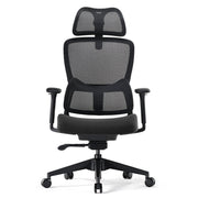 [NEW] Eureka OC15 Lark Adjustable Lumbar Home/Office Chair