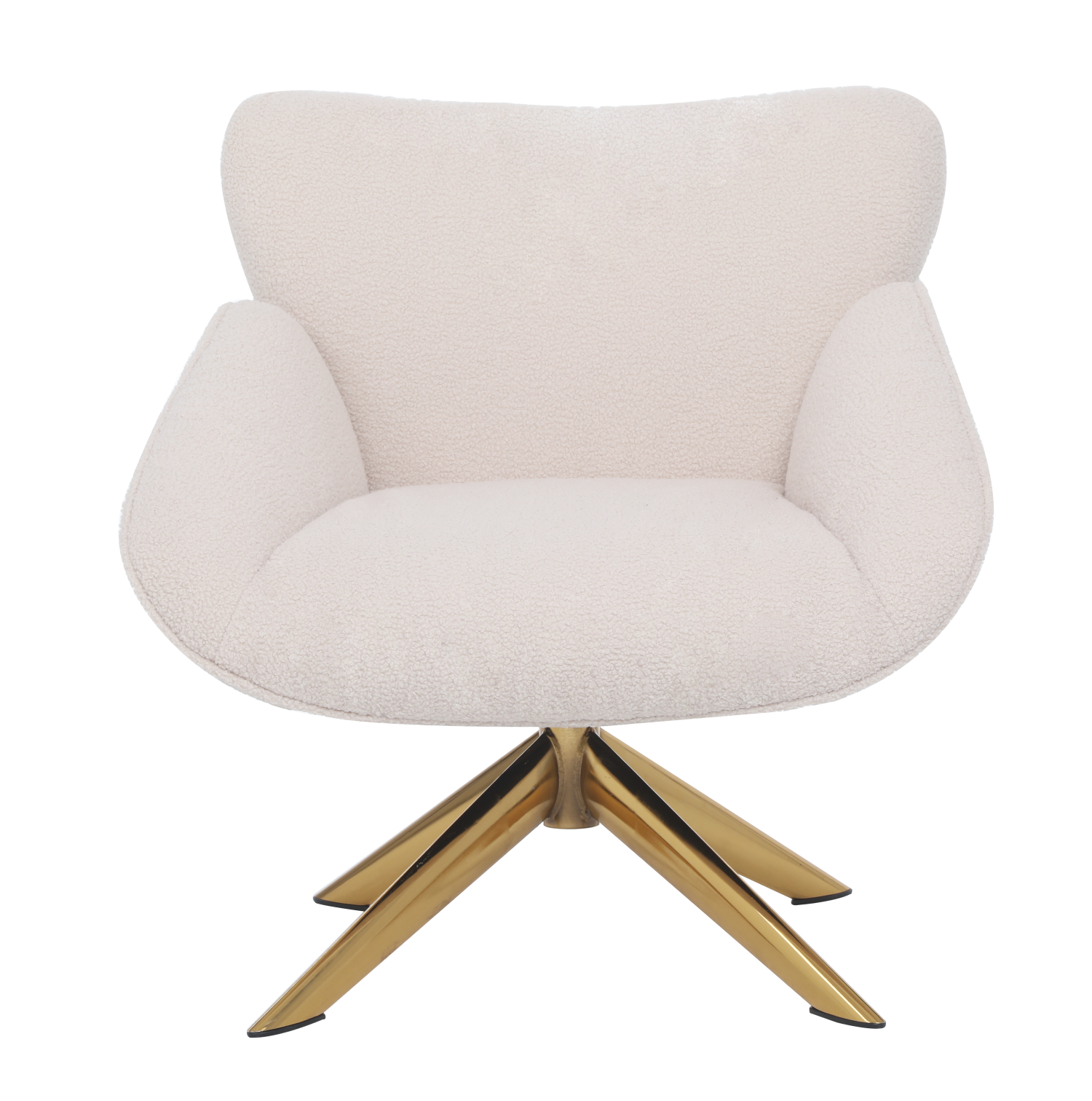 ONEX HOME FURNITURE