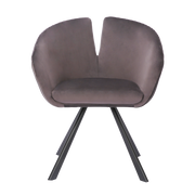 ONEX TiRo Dining Chair - Olive