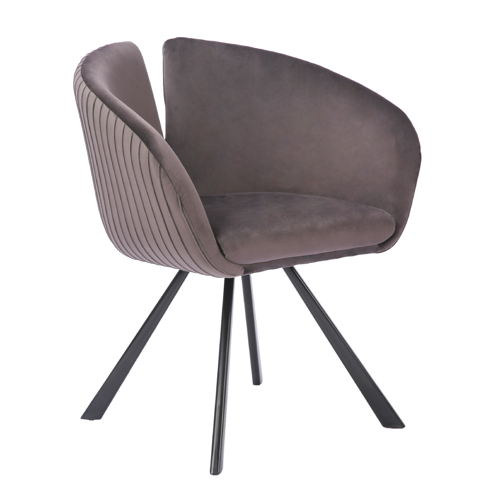 ONEX TiRo Dining Chair - Olive