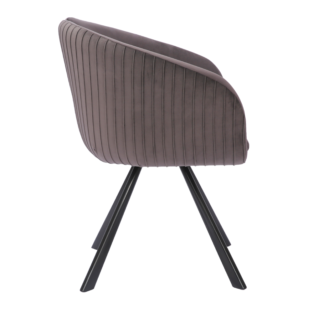 ONEX TiRo Dining Chair - Olive
