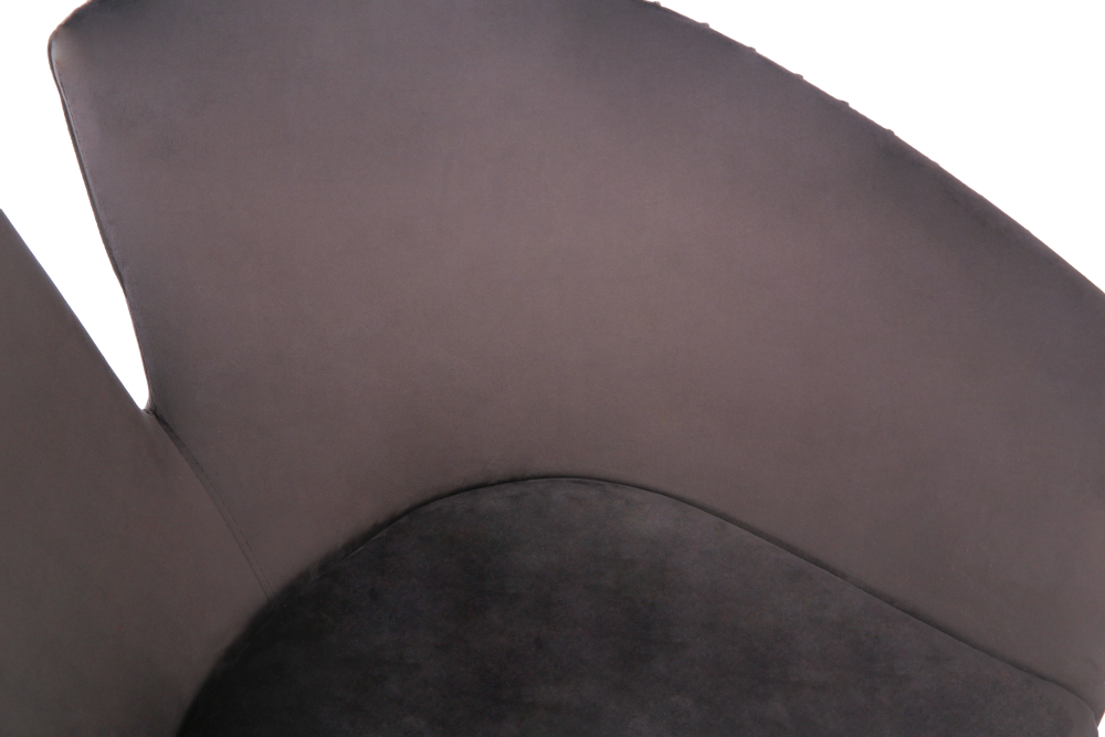 ONEX TiRo Dining Chair - Olive