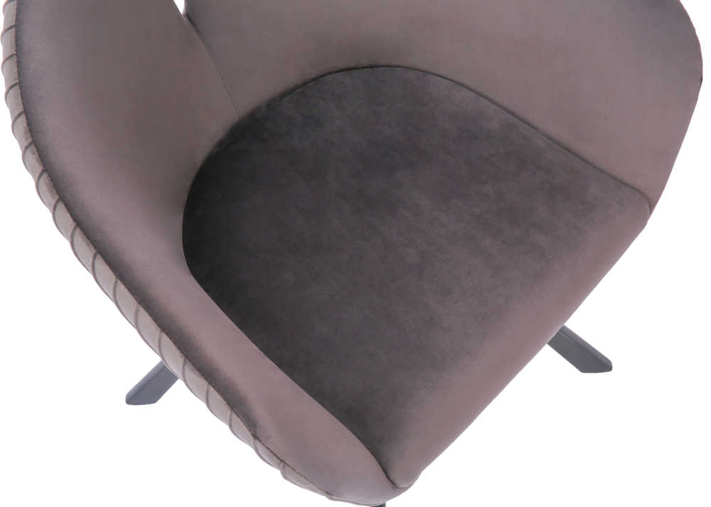 ONEX TiRo Dining Chair - Olive