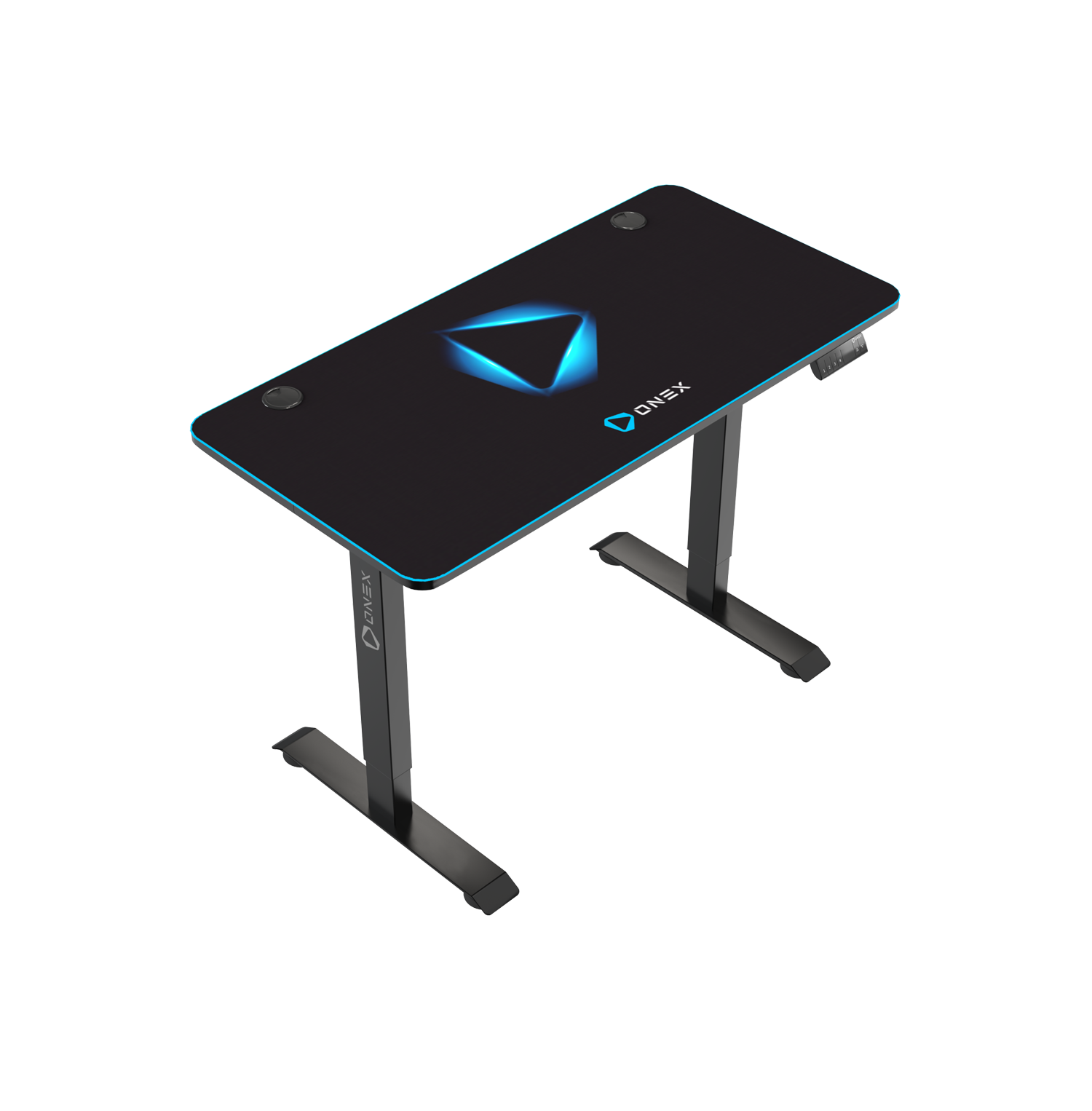 Standing Desks