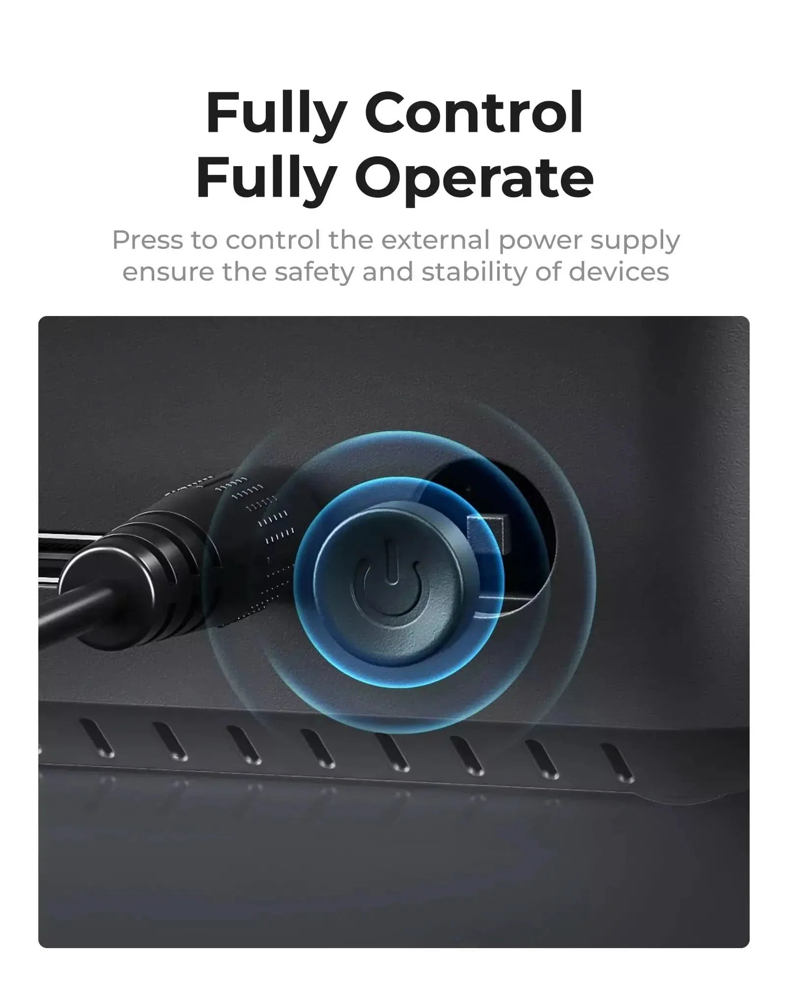 ORICO Thunderbolt 3 15 in 1 Docking Station for Apple µĸ±±¾ Orico