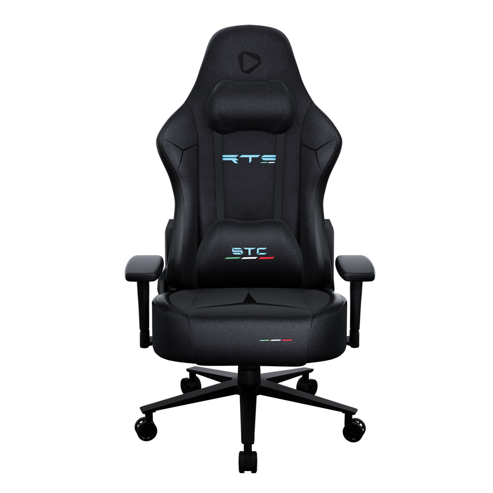 ONEX RTC Embrace Alcantara Gaming Chair
