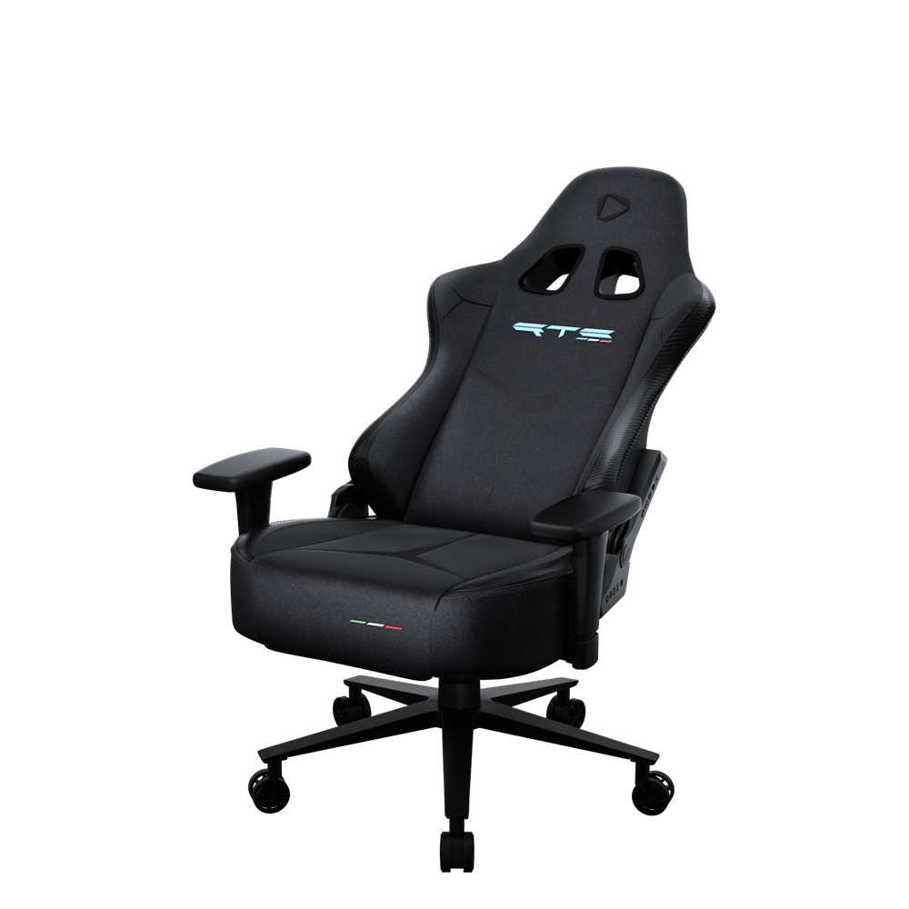ONEX RTC Embrace Alcantara Gaming Chair