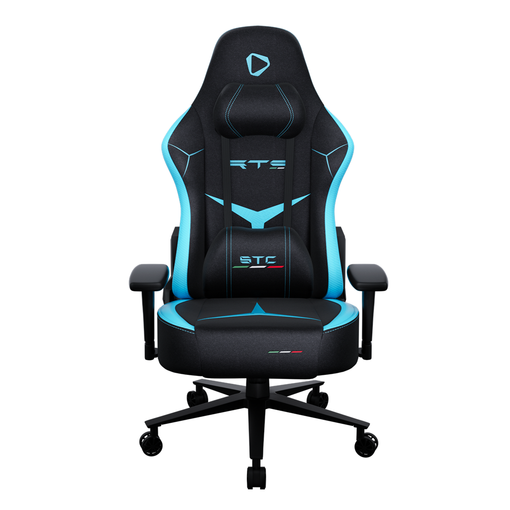 ONEX RTC Embrace Alcantara Gaming Chair