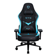 ONEX RTC Embrace Alcantara Gaming Chair