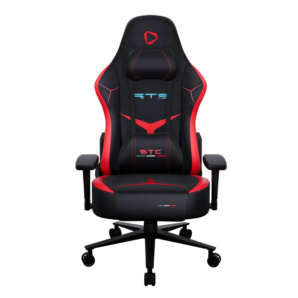 ONEX RTC Embrace Alcantara Gaming Chair