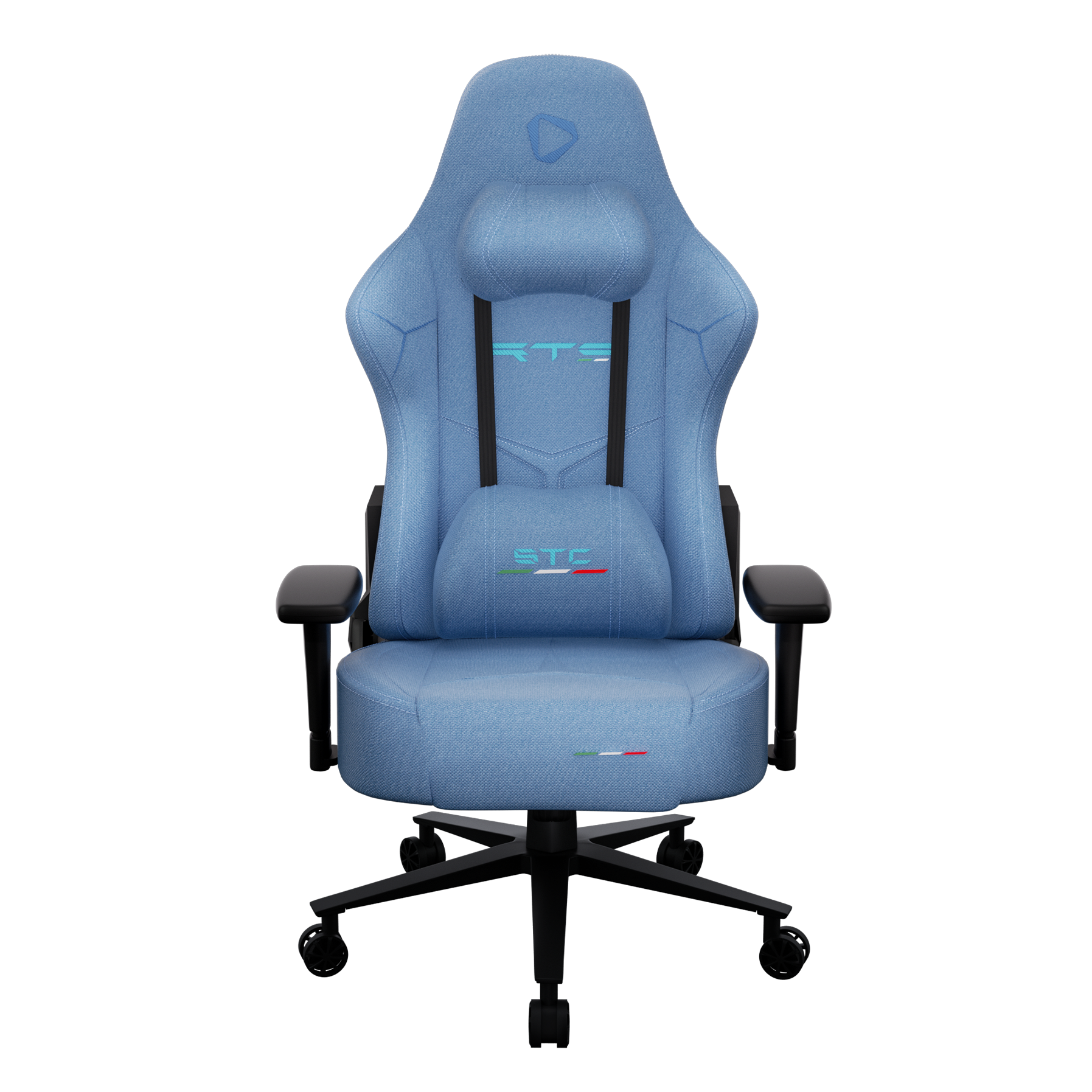 ONEX RTC Embrace Fabric Gaming Chair