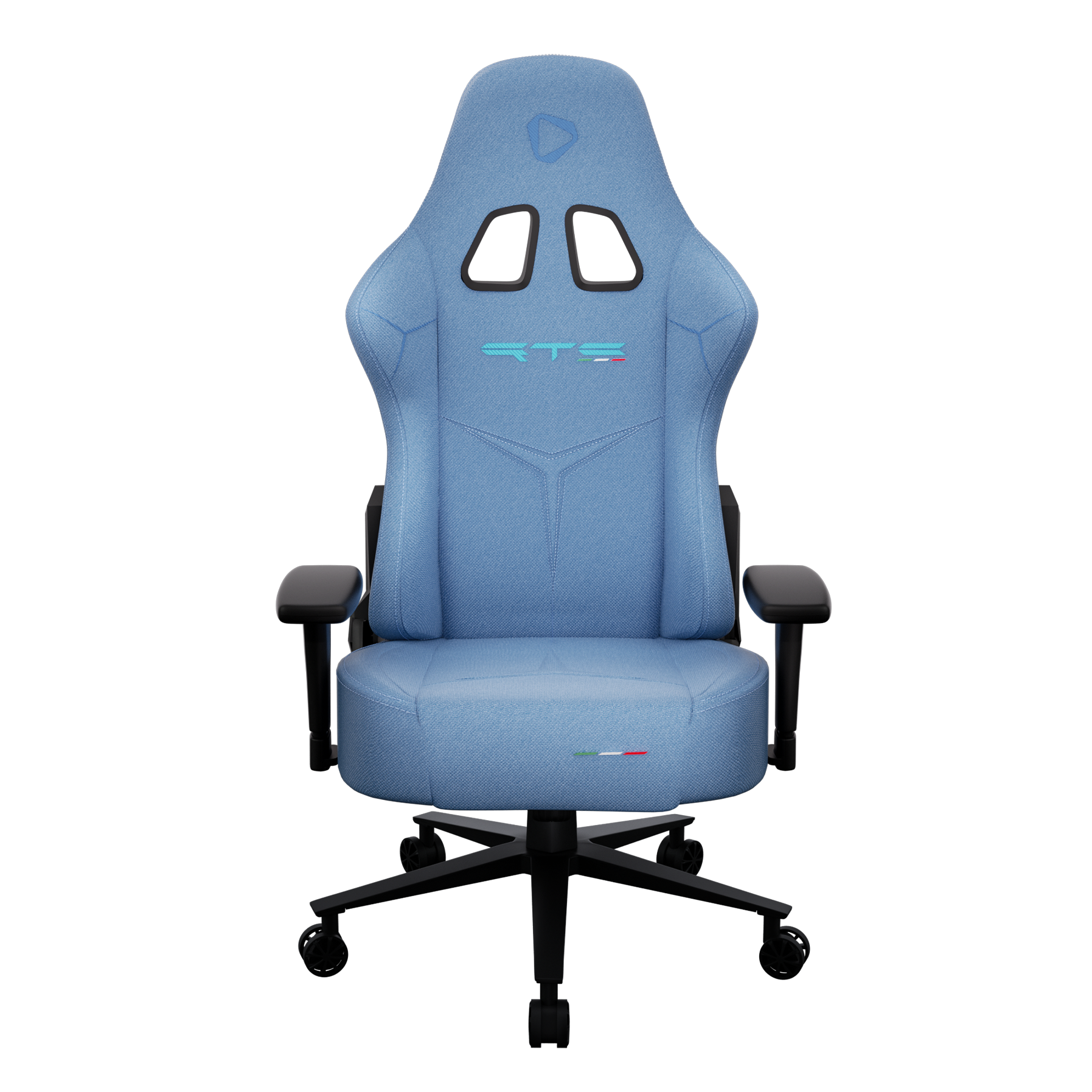 ONEX RTC Embrace Fabric Gaming Chair