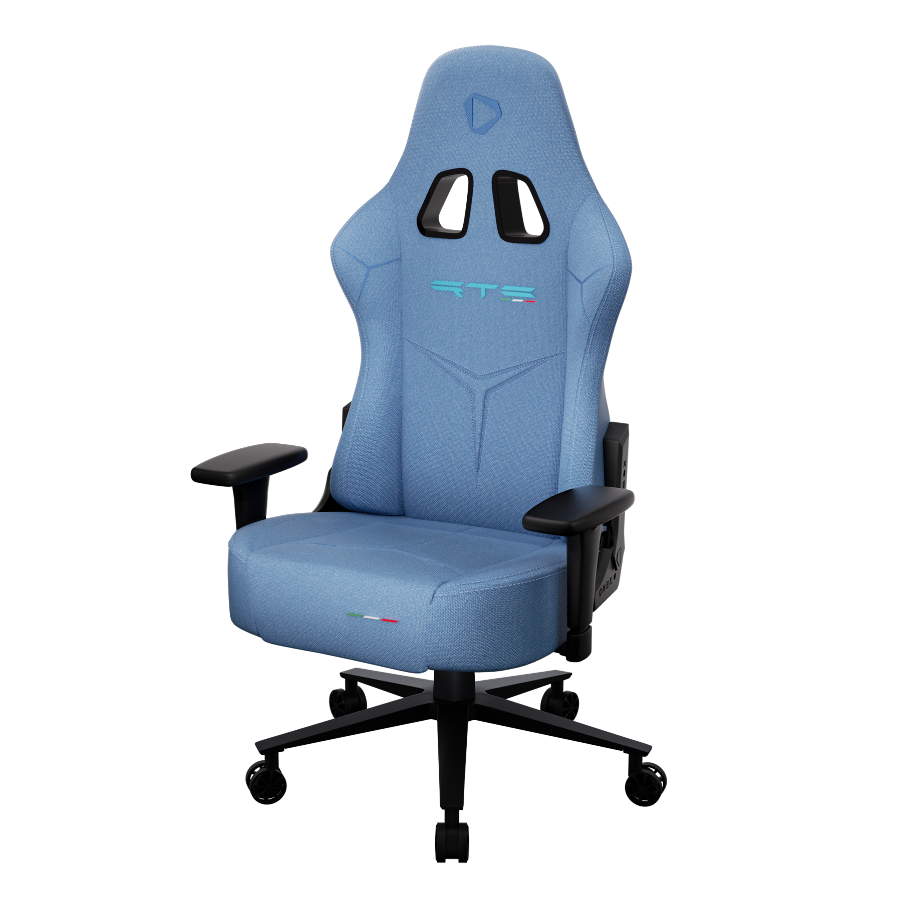 ONEX RTC Embrace Fabric Gaming Chair