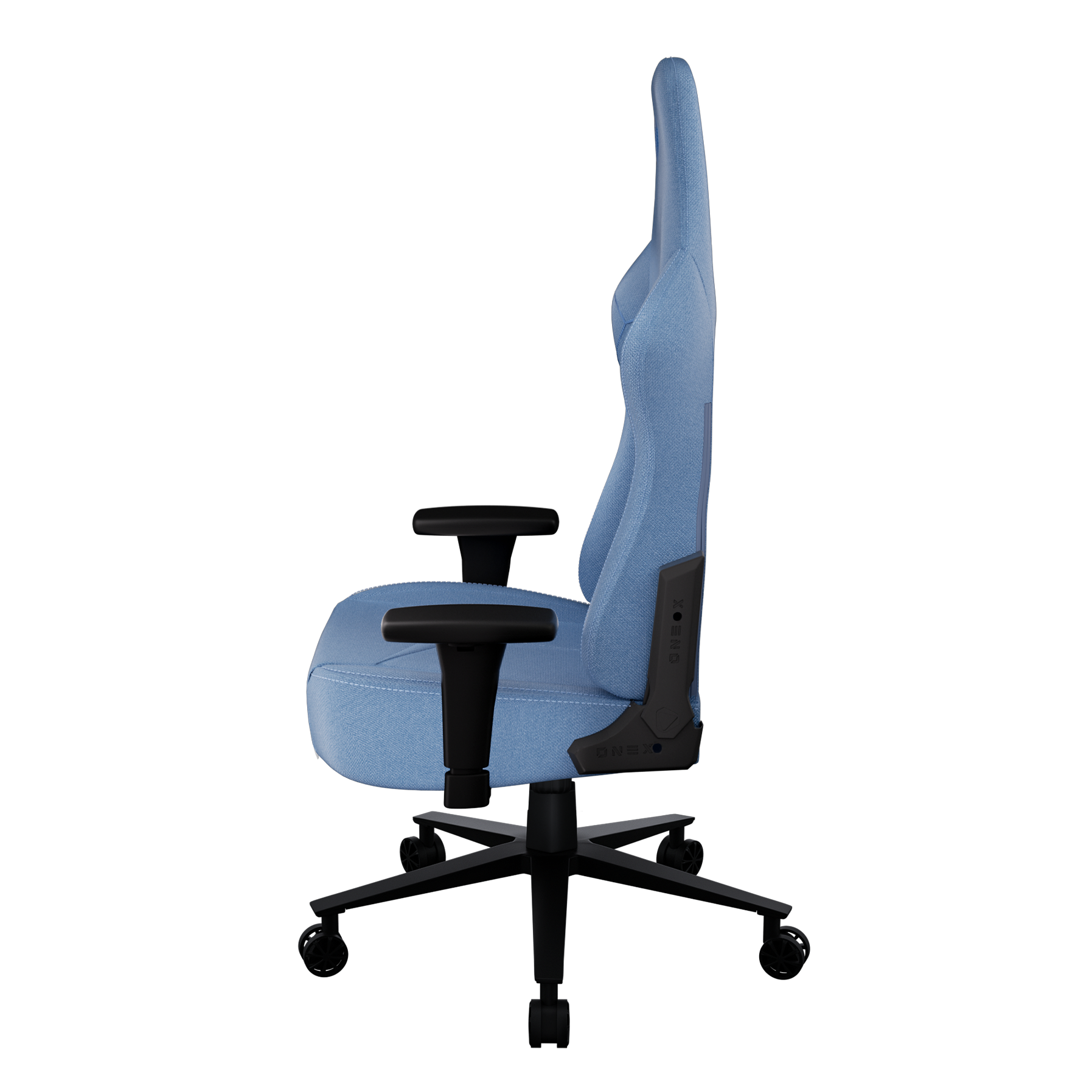 ONEX RTC Embrace Fabric Gaming Chair