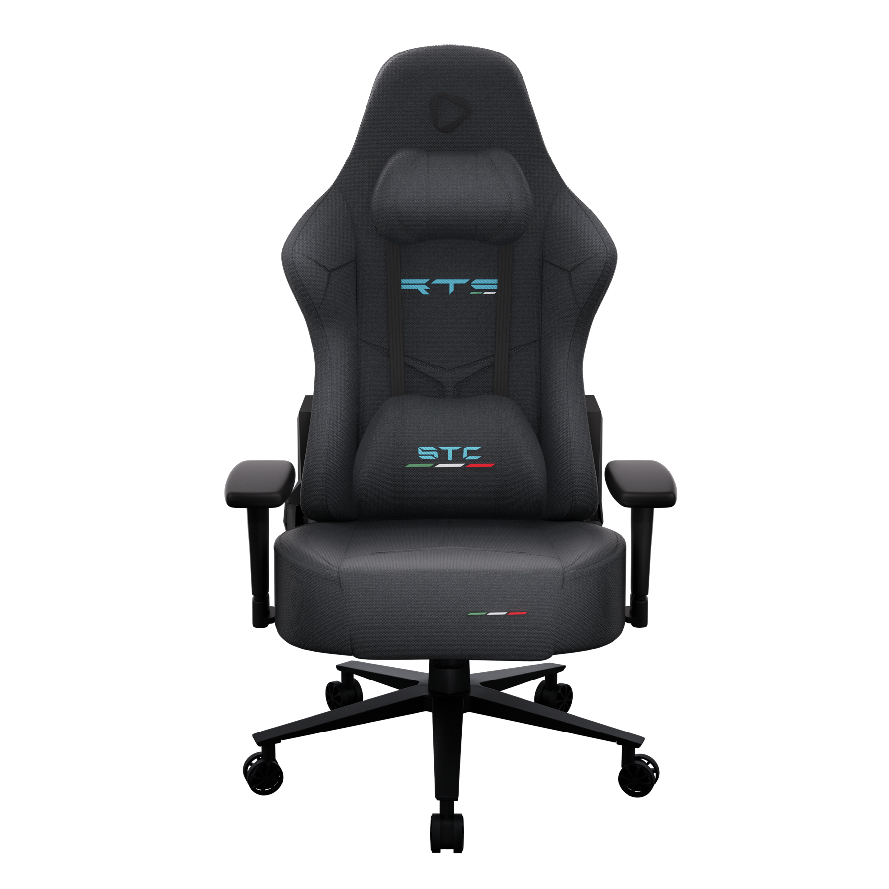 ONEX RTC Embrace Fabric Gaming Chair