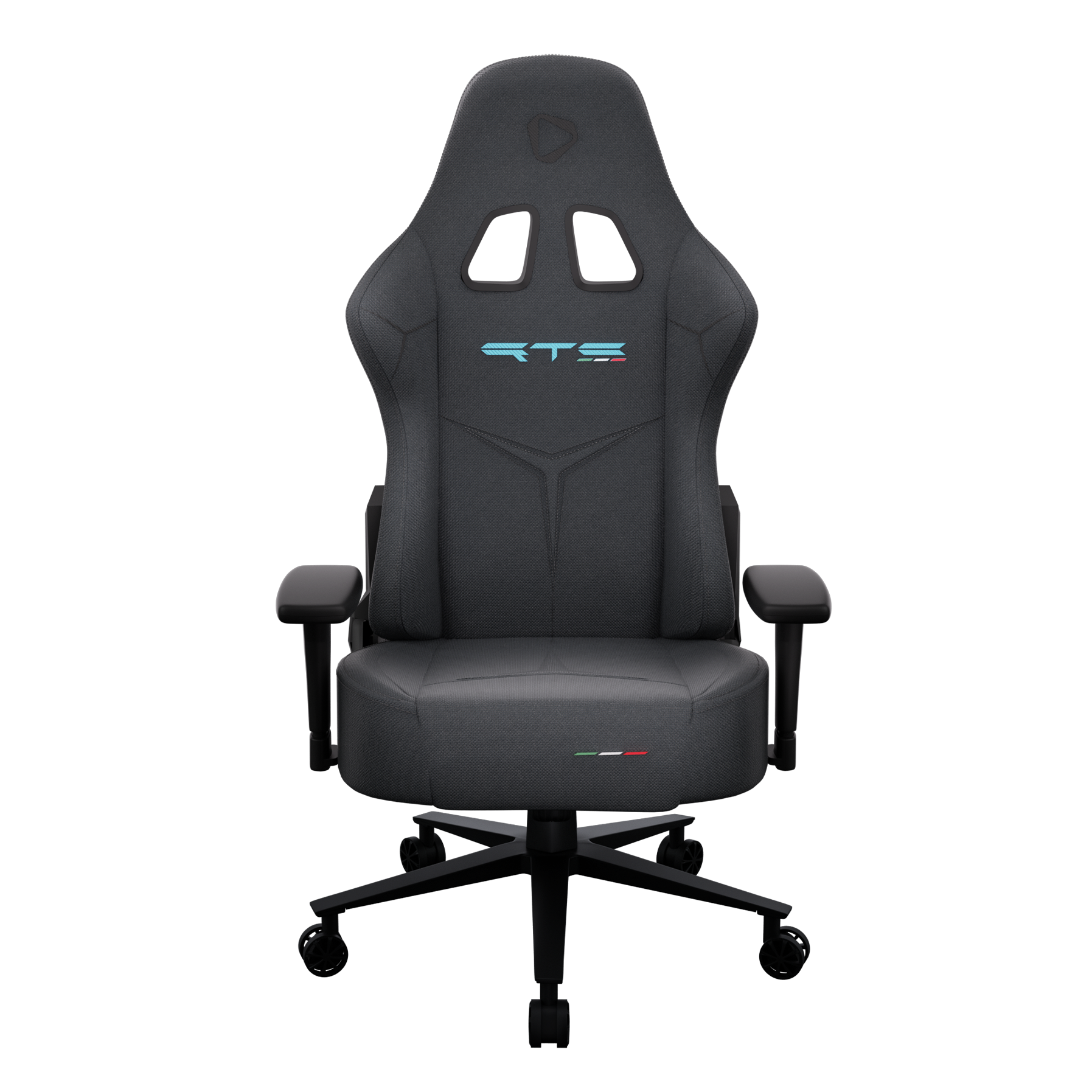 ONEX RTC Embrace Fabric Gaming Chair
