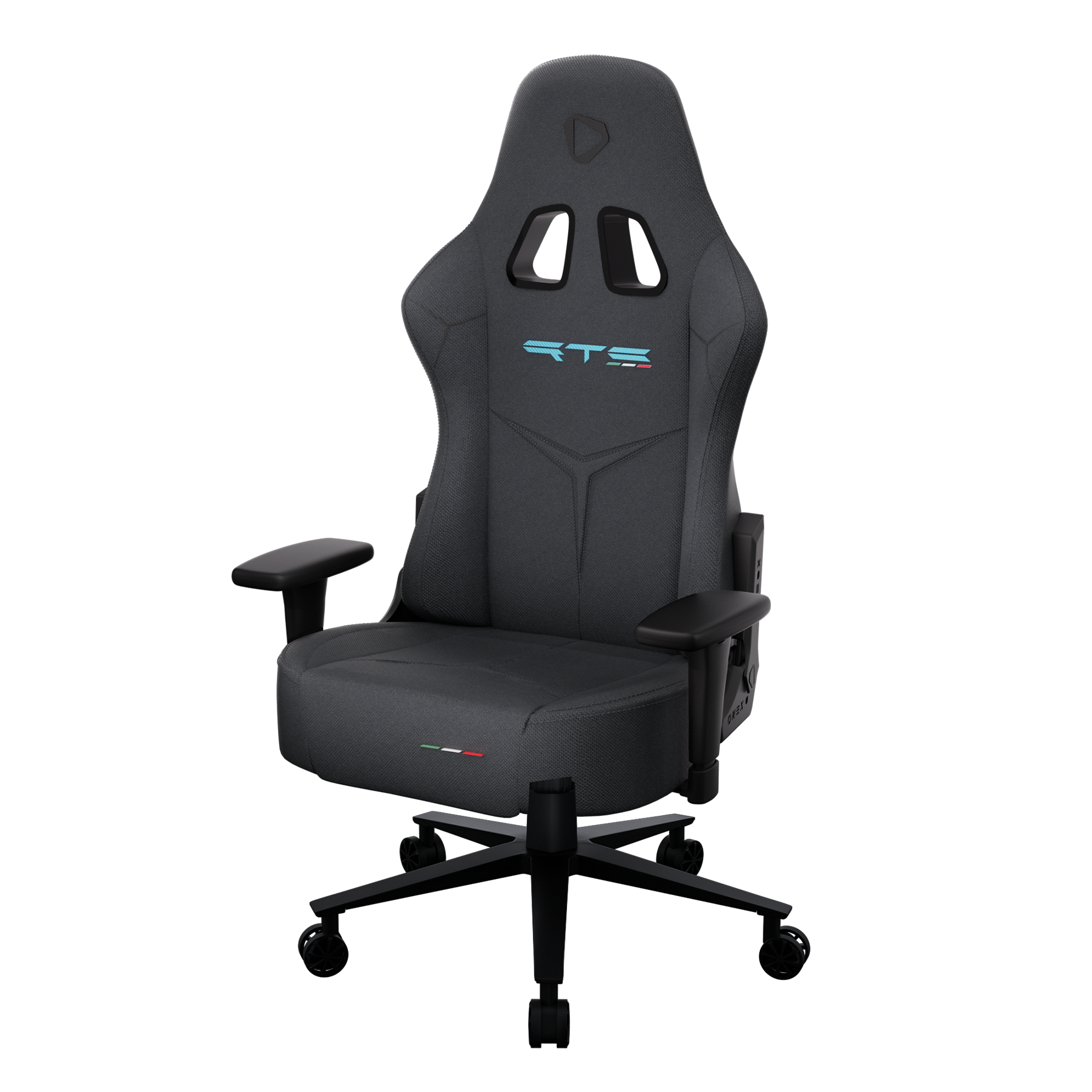 ONEX RTC Embrace Fabric Gaming Chair